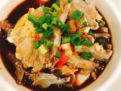 -星龙海鲜(望江东路店)