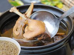 -味友·厦门味(杏林湾店)