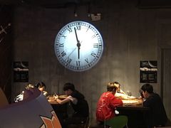-YOGO优果密室逃脱(新佳丽广场店)