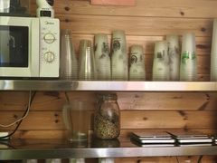 -萌萌牛紫米露(烟台大学店)
