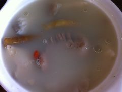 -东吴面馆(十全街店)