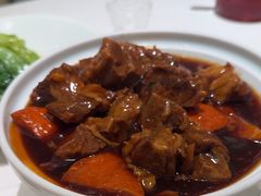 -茉里粤菜(皇姑万象汇店)