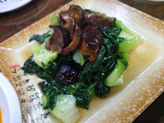 -协和菜馆(凤凰街店)