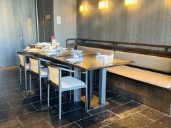 -喜悦烤鸭·新京菜(王府井店)