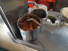 -朴家冷面(总店)