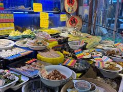 -三个渔夫·蒸汽海鲜(小白楼店)