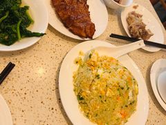 -鼎泰丰(环贸店)