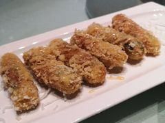 -马旺子酒楼