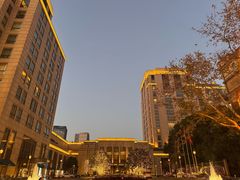 -逸道(益丰·外滩源店)