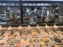 -黄泥岗·地道湖北菜(奥特莱斯店)