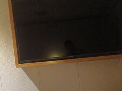 -鸥迪足道(安庆店)