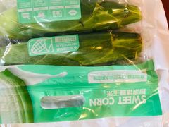 -盒马鲜生(首义店)