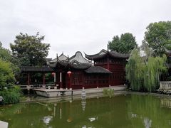 -檀园