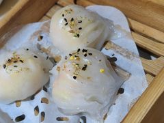 -蔡澜点心·粤菜(丽泽天街店)