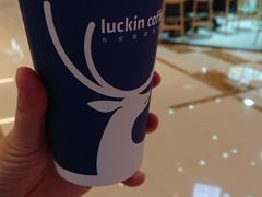-瑞幸咖啡(尼盛尚品汇店)