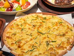-阿妮叶李(光谷世界城店)