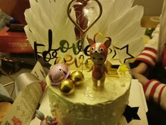 -佐佑帐篷环游记(南锣鼓巷店)