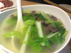 -李子坝梁山鸡(北碚万达五鸡哥店)