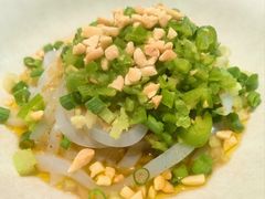 -南堂馆·新川菜(春熙路店)