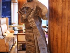 -厦门海港英迪格酒店(中山路店)