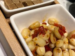 -千稻剁椒大鱼头(CityOn熙地港店)