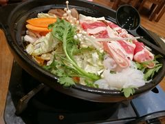 -大江户·温泉洗浴(浑南店)