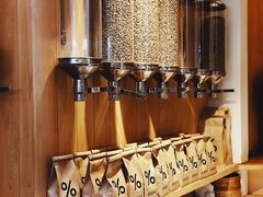 -% Arabica(京都东山店)