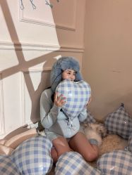-十月日记高端孕妈妈摄影(黄金大厦店)