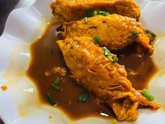 -妈妈的小作坊(陈家镇店)