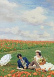 -雅云婚纱摄影工作室旗舰店