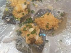 -有腥气私房菜·寻味顺德