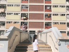 -彩虹村