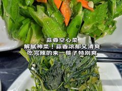 -小海豚•老字号海鲜餐厅(天涯店)