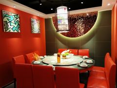 -粤·向群饭店(麓景路店)
