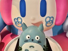 -MONANA蛋糕研究所