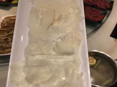 -潮牛禾记•潮汕鲜牛肉火锅(新亚洲店)