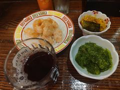 -平成屋· Late Night 食堂(四川北路店)