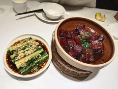 -盛世川王•幸福里(长虹店)