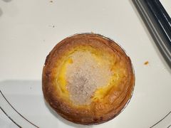 -许家菜.艺创菜(仁和新城店)