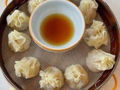 -状元楼(金溪路店)