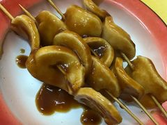 -做了不起的80后