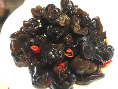 -小鱼小牛·鱼牛干锅·脆鱼火锅(世欧广场店)