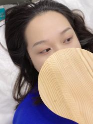 点击看大图 -久匠半永久纹眉