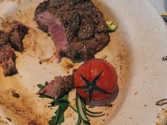 -王品牛排(郑州大卫城店)