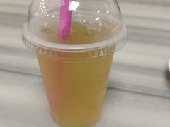 -芬芳甜品(同福路店)