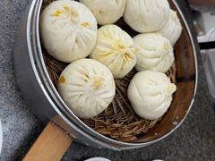 -胡家包子·清真(大众巷店)