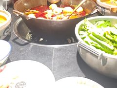 -李子坝梁山鸡(李子坝大鸡哥店)