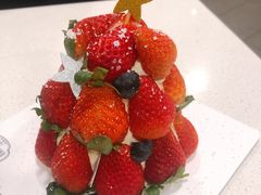 -吉川堂·日式甜点专门店(正佳广场店)