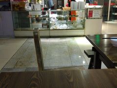-素清香(解放路店)