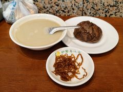 -护国寺小吃(地安门店)